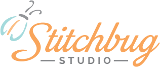 Stitchbug Studio